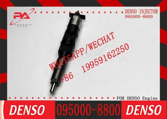 diesel common rail injector repair tool 095000-8800 095000-8801 095000 8800 095000 8801 0950008800 0950008801