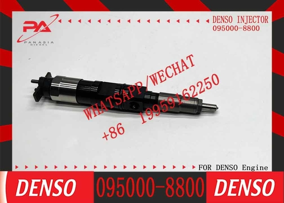 diesel common rail injector repair tool 095000-8800 095000-8801 095000 8800 095000 8801 0950008800 0950008801