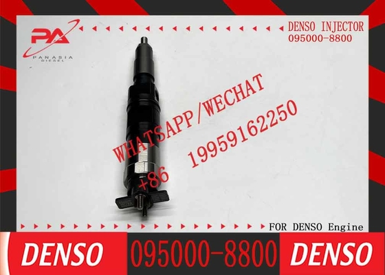 diesel common rail injector repair tool 095000-8800 095000-8801 095000 8800 095000 8801 0950008800 0950008801
