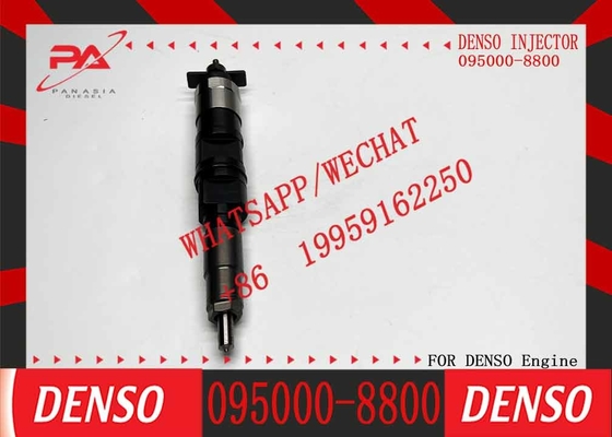 diesel common rail injector repair tool 095000-8800 095000-8801 095000 8800 095000 8801 0950008800 0950008801