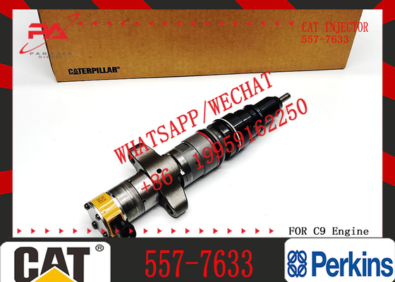 feul injector  293-4074 10R-9003 10R-7223 10R-4764 10R-2828 10R-4844 328-2573 553-2592 557-7633