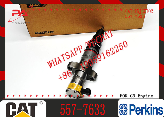 feul injector  293-4074 10R-9003 10R-7223 10R-4764 10R-2828 10R-4844 328-2573 553-2592 557-7633