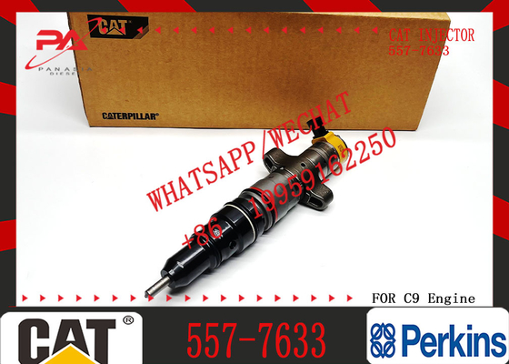 feul injector  293-4074 10R-9003 10R-7223 10R-4764 10R-2828 10R-4844 328-2573 553-2592 557-7633