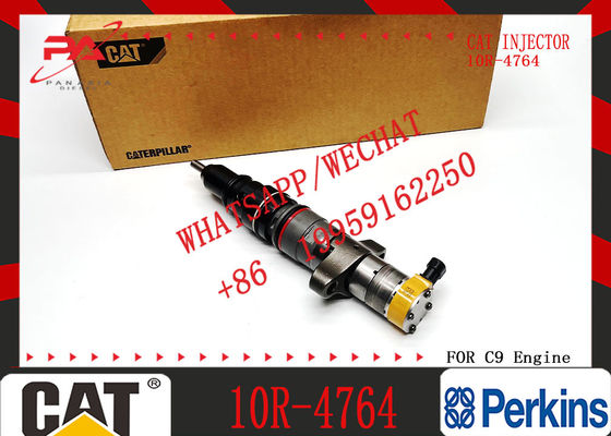 engine fuel injector   10R-4764   387-9433 387-9434 10R-7222 254-4330 293-4073 267-9717 267-9722 293-4067