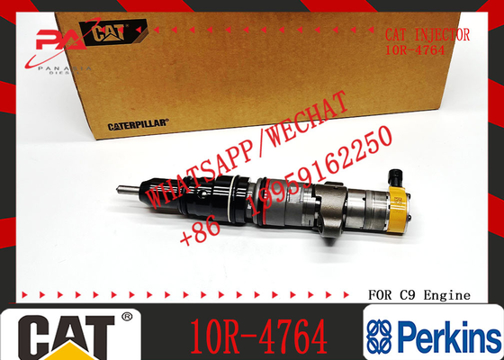 engine fuel injector   10R-4764   387-9433 387-9434 10R-7222 254-4330 293-4073 267-9717 267-9722 293-4067