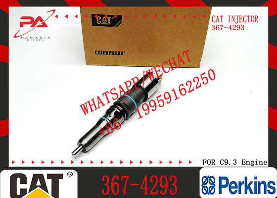 CAT  Fuel Injector Nozzle   367-4293  342-5487 417-3013 304-3637 382-0709 392-9046 456-3509