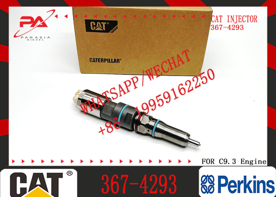 CAT  Fuel Injector Nozzle   367-4293  342-5487 417-3013 304-3637 382-0709 392-9046 456-3509