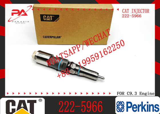 diesel engine parts Common rail injector  392-9046 456-3509 456-3589 324-5467 364-8024 171-9704 196-1401 222-5966