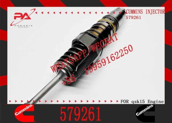 Diesel Fuel Pump Unit Injector Assembly 1521978 4954646 570016 579261 1481827 4903028 1764365 4076963 Engine Parts