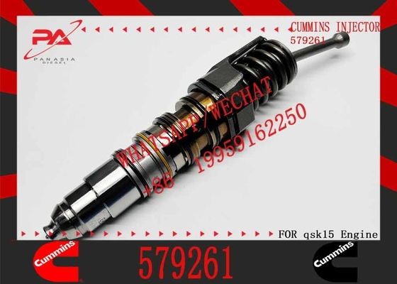 Diesel Fuel Pump Unit Injector Assembly 1521978 4954646 570016 579261 1481827 4903028 1764365 4076963 Engine Parts