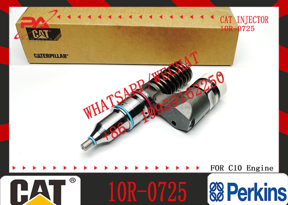 CAT  Fuel Injector Nozzle   212-3467 350-7555 161-1785 10R-1259  0R-8773 229-5918 212-3464 10R-0725