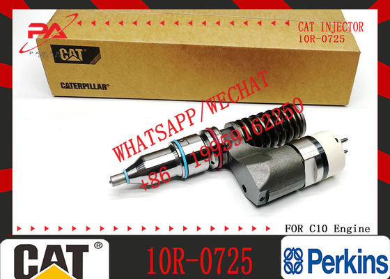 CAT  Fuel Injector Nozzle   212-3467 350-7555 161-1785 10R-1259  0R-8773 229-5918 212-3464 10R-0725
