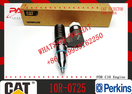 CAT  Fuel Injector Nozzle   212-3467 350-7555 161-1785 10R-1259  0R-8773 229-5918 212-3464 10R-0725