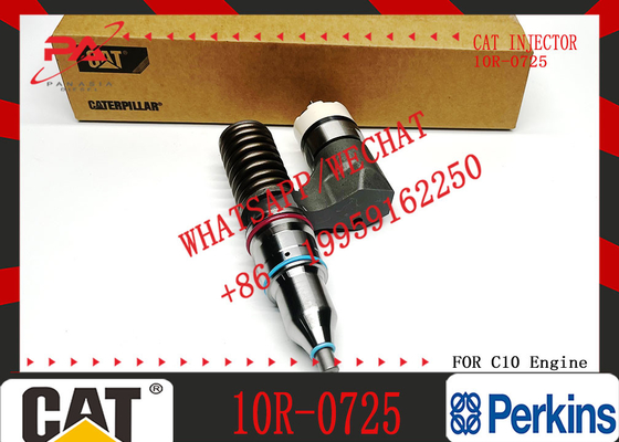 CAT  Fuel Injector Nozzle   212-3467 350-7555 161-1785 10R-1259  0R-8773 229-5918 212-3464 10R-0725
