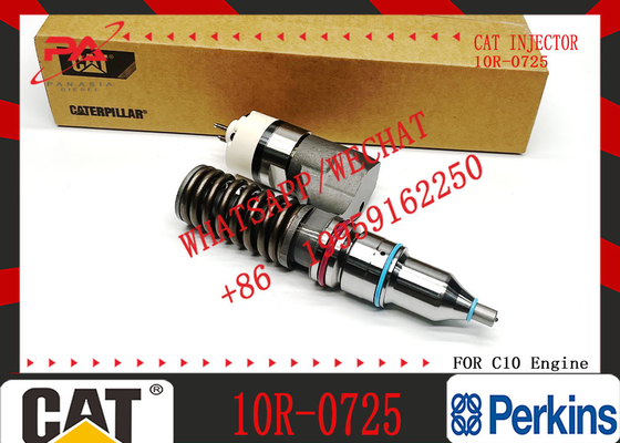 CAT  Fuel Injector Nozzle   212-3467 350-7555 161-1785 10R-1259  0R-8773 229-5918 212-3464 10R-0725