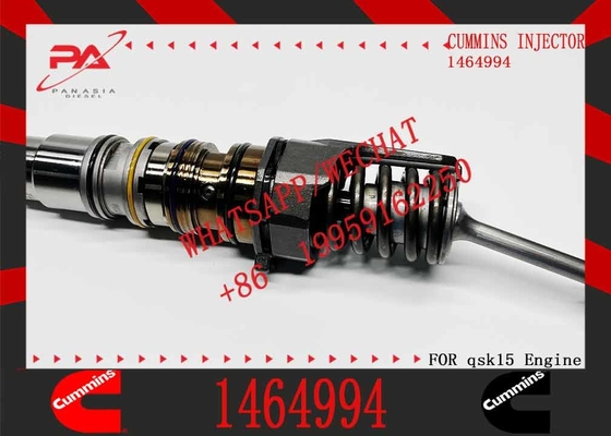 Diesel Fuel Pump Unit Injector Assembly 1846348 574398 579260 1464994 Engine Parts