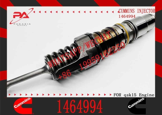 Diesel Fuel Pump Unit Injector Assembly 1846348 574398 579260 1464994 Engine Parts