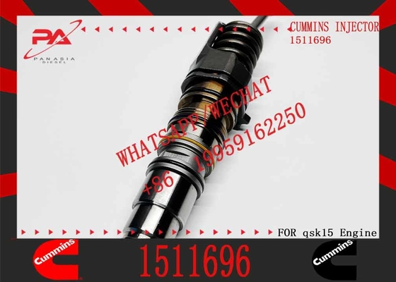 Diesel Fuel Pump Unit Injector Assembly 1521977 570015 579258 1511696 1846349 Engine Parts