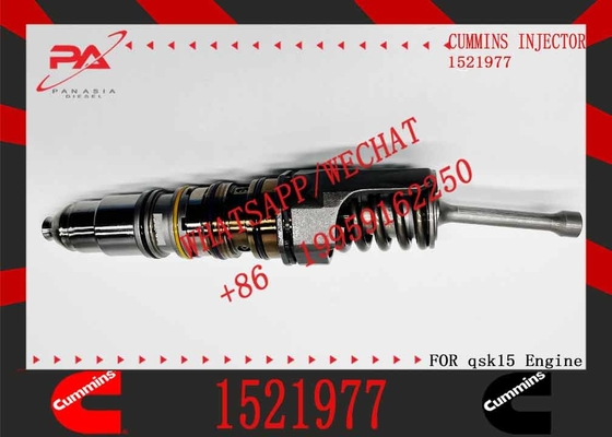 Diesel Fuel Pump Unit Injector Assembly 1521977 570015 579258 1511696 1846349 Engine Parts