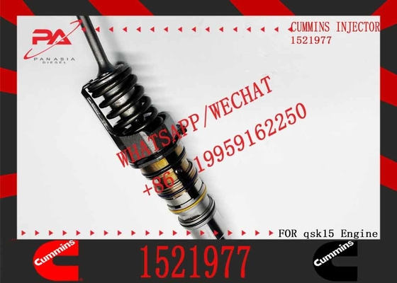 Diesel Fuel Pump Unit Injector Assembly 1521977 570015 579258 1511696 1846349 Engine Parts