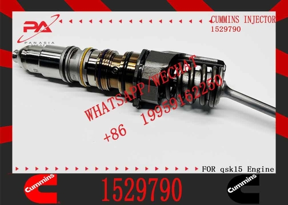 Diesel Fuel Pump Unit Injector Assembly 579262 574860 1529790 1846350 Engine Parts