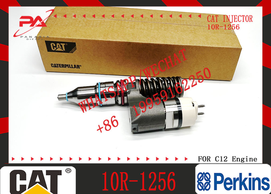 CAT Diesel engine fuel injector  10R-1256 10R-1003 212-3463 317-5278  281-7152 20R-0055 10R-9235 20R-0056 10R-1268