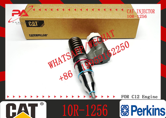 CAT Diesel engine fuel injector  10R-1256 10R-1003 212-3463 317-5278  281-7152 20R-0055 10R-9235 20R-0056 10R-1268