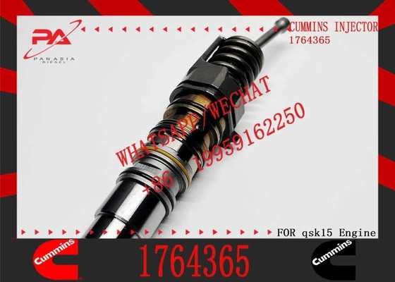 Diesel Fuel Pump Unit Injector Assembly 1521978 4954646 570016 579261 1481827 4903028 1764365 4076963 Engine Parts