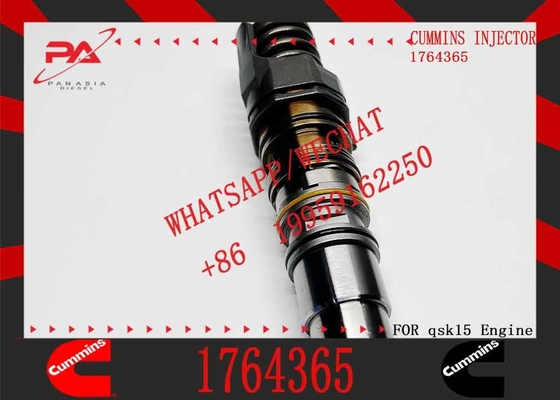 Diesel Fuel Pump Unit Injector Assembly 1521978 4954646 570016 579261 1481827 4903028 1764365 4076963 Engine Parts