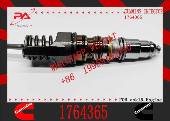 Diesel Fuel Pump Unit Injector Assembly 1521978 4954646 570016 579261 1481827 4903028 1764365 4076963 Engine Parts