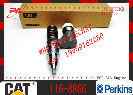 Diesel Common rail  116-8866  0R-9530 166-0149 10R-1258 212-3465 212-3468 317-5278