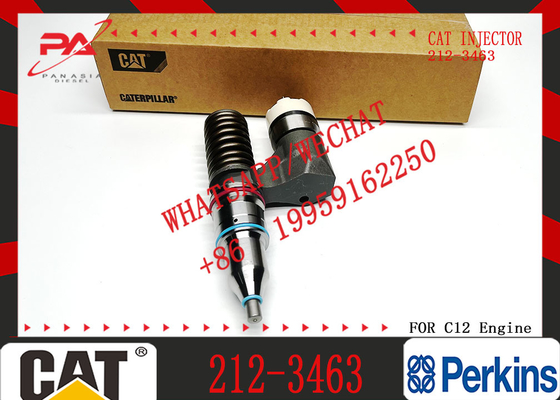 CAT Diesel engine fuel injector   212-3463  223-5328 212-3460 10R-1814 10R-0960 116-8866  147-0373