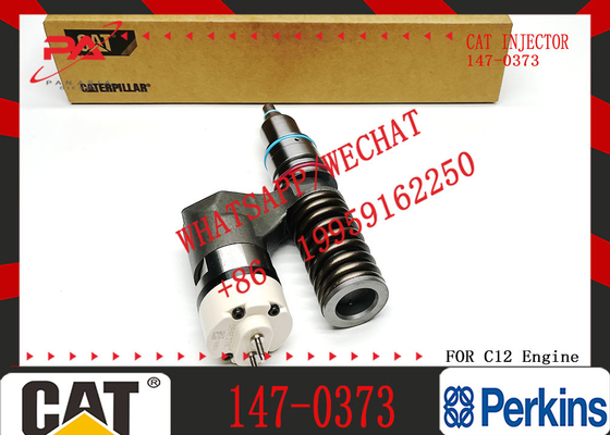 CAT  Fuel Injector Nozzle  147-0373 153-7923 10R-0963 212-3462  208-9160 0R-9595 10R-1814 0R-4987