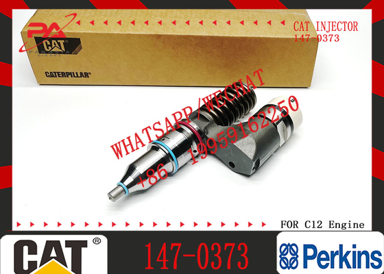 CAT  Fuel Injector Nozzle  147-0373 153-7923 10R-0963 212-3462  208-9160 0R-9595 10R-1814 0R-4987