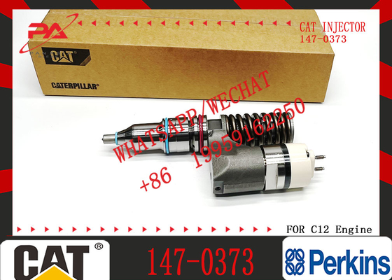 CAT  Fuel Injector Nozzle  147-0373 153-7923 10R-0963 212-3462  208-9160 0R-9595 10R-1814 0R-4987
