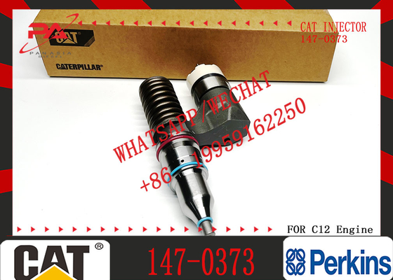 CAT  Fuel Injector Nozzle  147-0373 153-7923 10R-0963 212-3462  208-9160 0R-9595 10R-1814 0R-4987