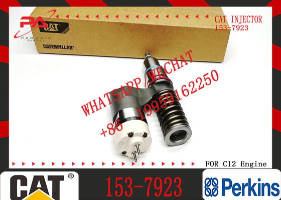 feul injector 223-5328 212-3460 10R-1814 10R-0960 116-8866  147-0373 153-7923  223-5327 229-8842 10R-1256 10R-1003