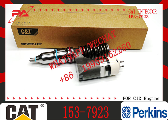 feul injector 223-5328 212-3460 10R-1814 10R-0960 116-8866  147-0373 153-7923  223-5327 229-8842 10R-1256 10R-1003