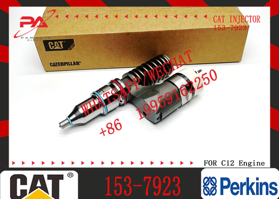 feul injector 223-5328 212-3460 10R-1814 10R-0960 116-8866  147-0373 153-7923  223-5327 229-8842 10R-1256 10R-1003