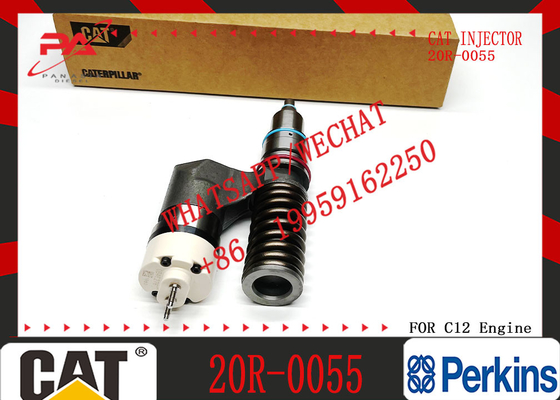 CAT Diesel engine fuel injector  20R-0055  223-5328 212-3460 10R-1814 10R-0960 116-8866  147-0373 153-7923