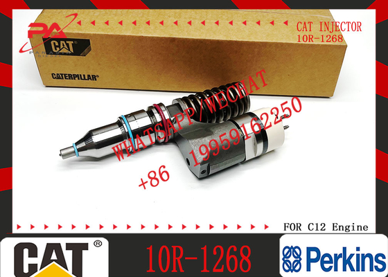 CAT  Fuel Injector Nozzle   10R-1003 212-3463 317-5278  281-7152 20R-0055 10R-9235 20R-0056 10R-1268