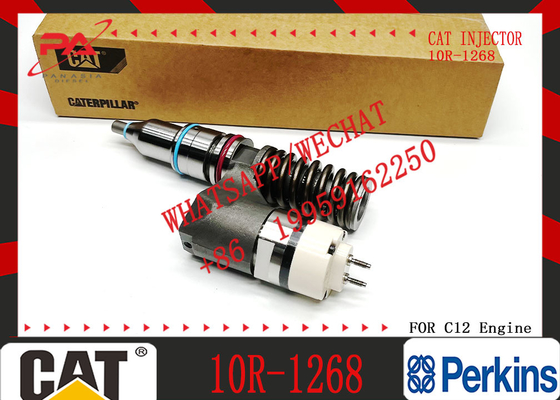 CAT  Fuel Injector Nozzle   10R-1003 212-3463 317-5278  281-7152 20R-0055 10R-9235 20R-0056 10R-1268
