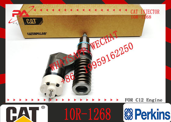 CAT  Fuel Injector Nozzle   10R-1003 212-3463 317-5278  281-7152 20R-0055 10R-9235 20R-0056 10R-1268