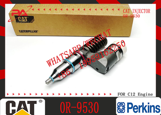 Common Rail Injector Assy   153-7923 10R-0963 212-3462  208-9160 0R-9595 10R-1814 0R-4987 161-1785 0R-9530