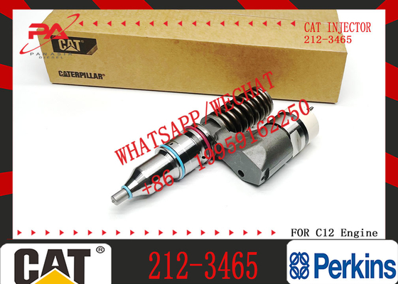 CAT Diesel engine fuel injector   212-3465   223-5328 212-3460 10R-1814 10R-0960 116-8866  147-0373 153-7923 10R-0963