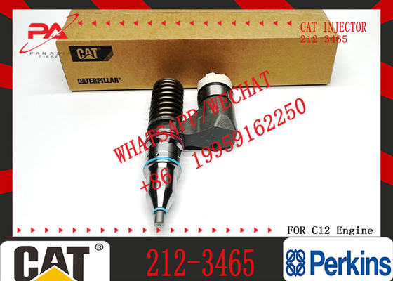 CAT Diesel engine fuel injector   212-3465   223-5328 212-3460 10R-1814 10R-0960 116-8866  147-0373 153-7923 10R-0963