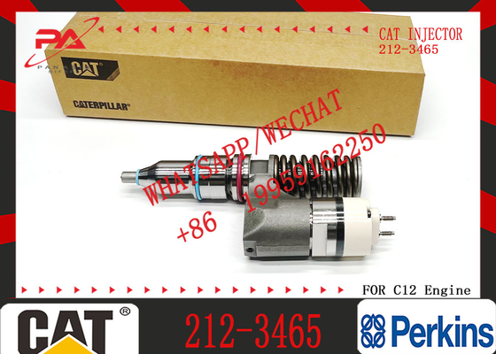 CAT Diesel engine fuel injector   212-3465   223-5328 212-3460 10R-1814 10R-0960 116-8866  147-0373 153-7923 10R-0963