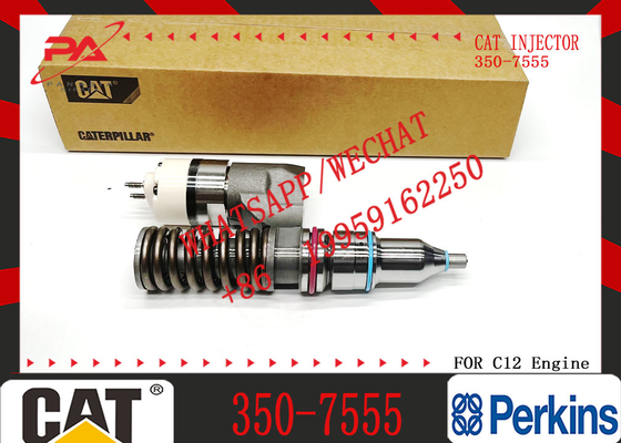 C10  C12  Fuel Injector Assembly   10R-1268 194-5083 10R-1264 10R-0967 212-3462 10R-0961 212-3469 203-3464 317-5279 350-