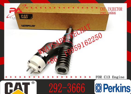 CAT  Fuel Injector  diesel engine  292-3666  10R-6162 20R-2437 212-3462 10R-0961 212-3463 10R-1258 212-3465