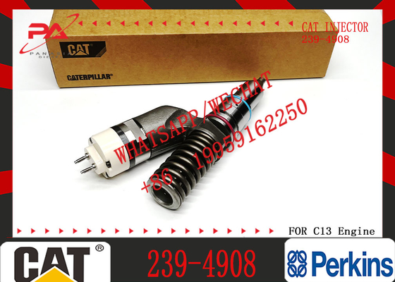 CAT Diesel engine fuel injector   239-4908  20R-2437 212-3462 10R-0961 212-3463 10R-1258 212-3465